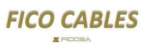 fico-cables
