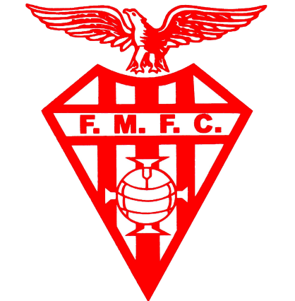 Folgosa da Maia Futebol Clube