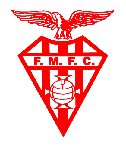 Folgosa da Maia Futebol Clube