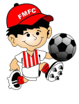 folgosinhas-logo