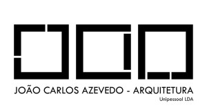joao-carlos-azevedo-arquitetura