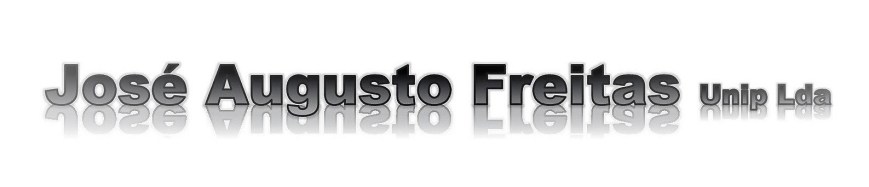 jose-augusto-freitas