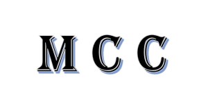mcc