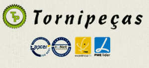 tornipecas-logo