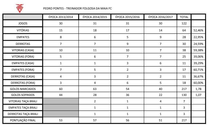 19477432_1084199368382782_8903454053104645424_o