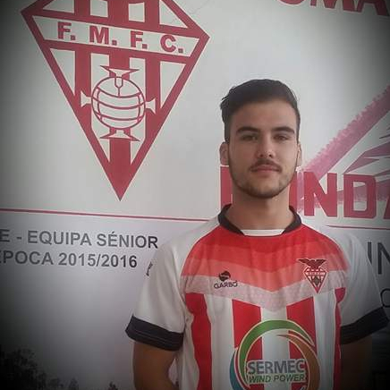ricardo