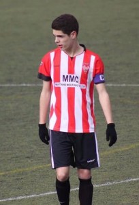 20136321_10154639214360009_804015392_n