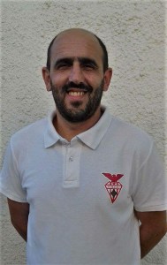 Pedro osorio