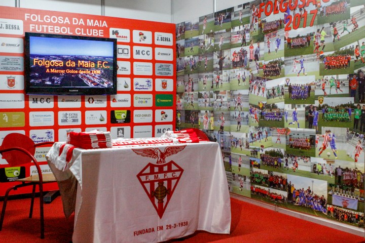 stand-2
