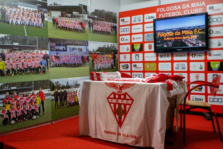 stand-3