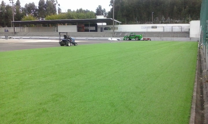 FMFC_RemodelaçãoCampoJogos_26.08.2017