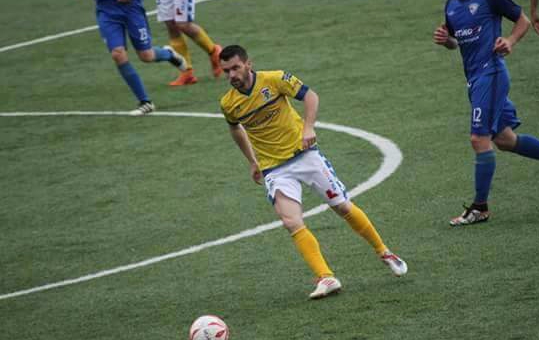 received_10154684169620009