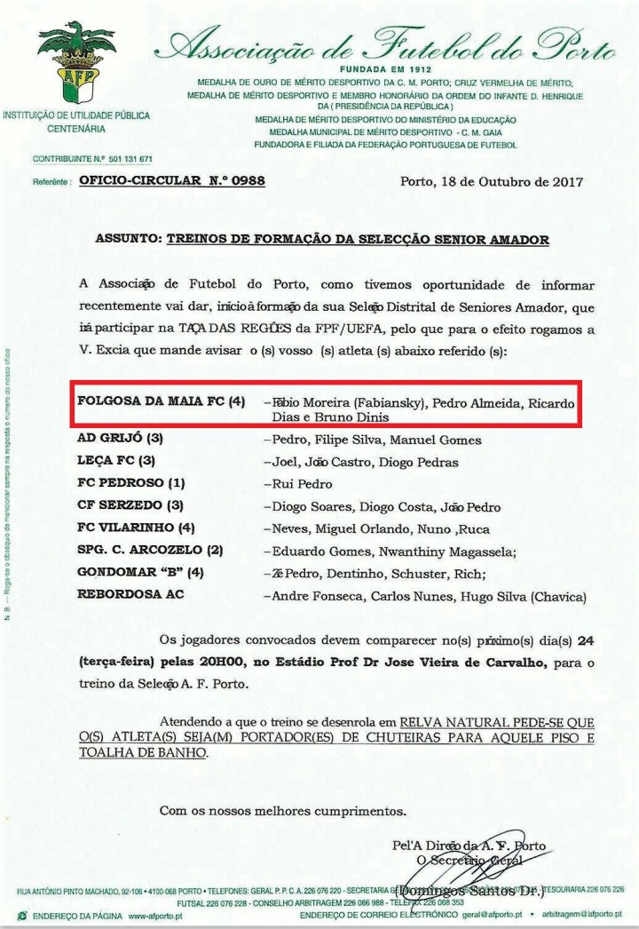 22550256_1560181820756029_6095188087955988663_o