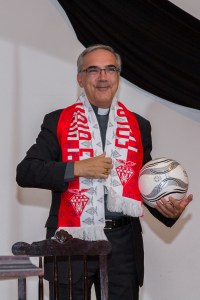 _MG_0024-21 - Cópia