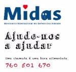 midasbanner
