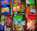 recolha-de-alimentos-barcelos