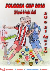 FOLGOSA CUP 2018_1
