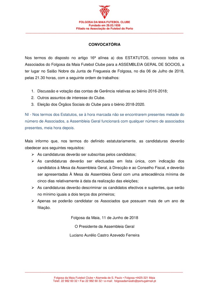 assembleia geral socios.jpg