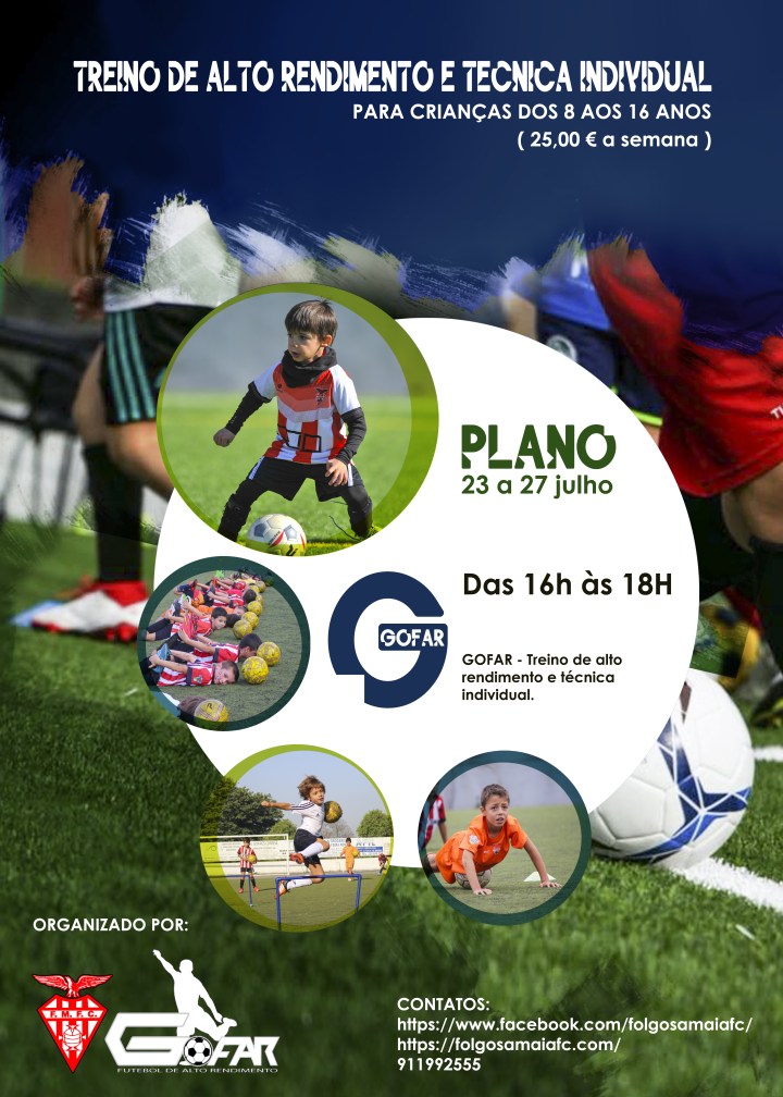 cartaz_ultima versao