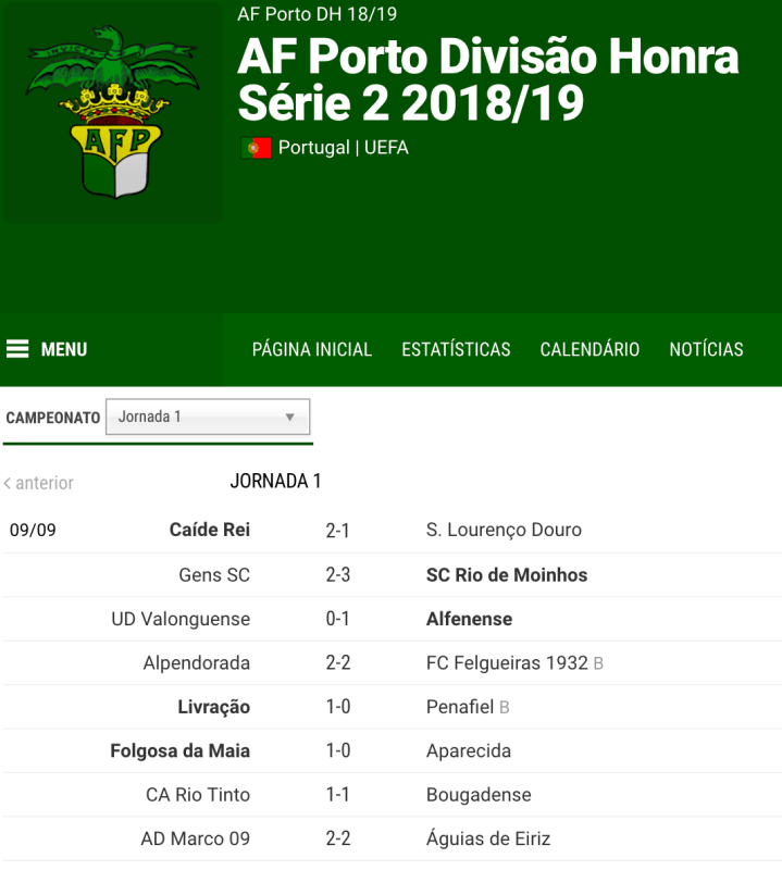Captura de ecrã 2018-09-09, às 22.24.53