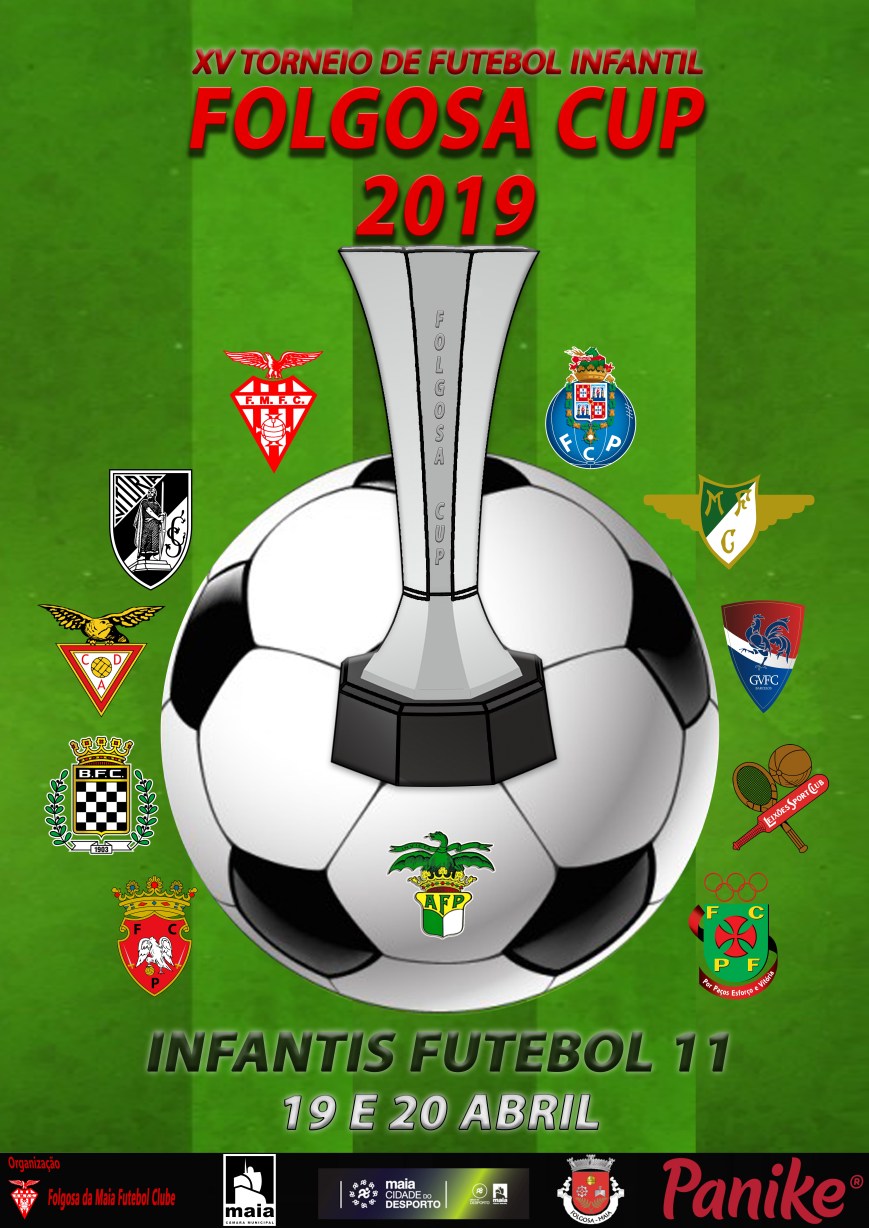 Folgosa cup 2019 export 6