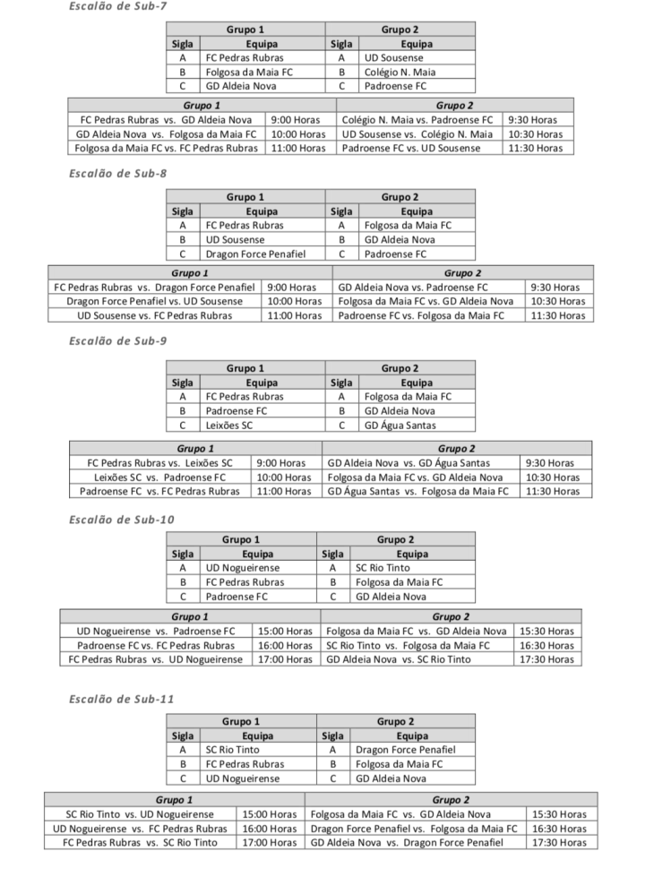Captura de ecrã 2019-09-10, às 22.01.21